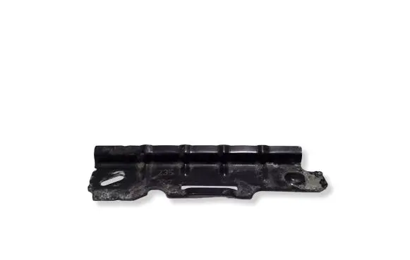 Opel Mokka B Battery bracket 