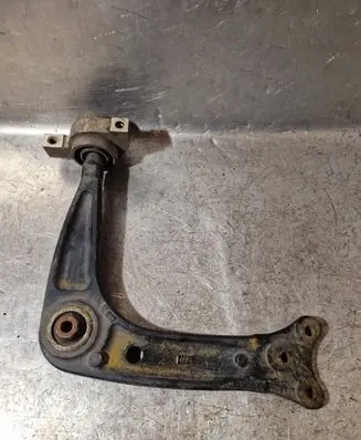 Peugeot 508 Front lower control arm/wishbone