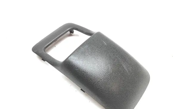 Nissan NV400 Panel trim 00018894