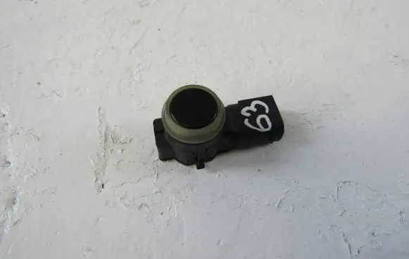 Peugeot 308 Parking PDC sensor 9675202477XT