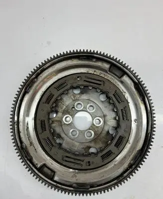 Skoda Kamiq Flywheel 04E105266K 0003543 081218