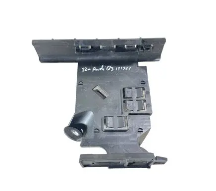 Audi Q3 F3 Other engine bay part 5QA906507B
