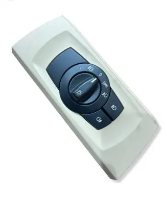 BMW 3 E90 E91 Light switch 6938864