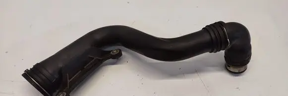 Audi A3 S3 8P Intercooler hose/pipe 1K0145762CK