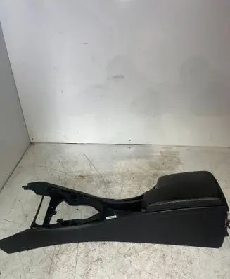 BMW 3 E92 E93 Center console 9170916