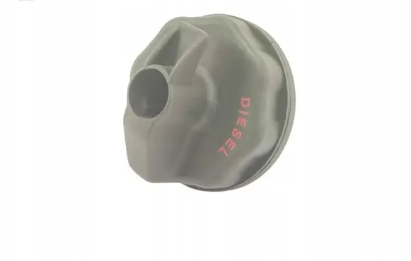 Fiat Siena Fuel tank filler cap 51720080