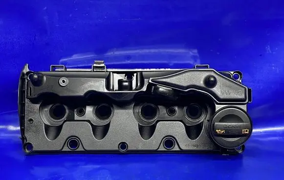 Audi A3 S3 8P Rocker cam cover 03L103469R