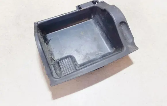 Mercedes-Benz C W203 Car ashtray a2036800130