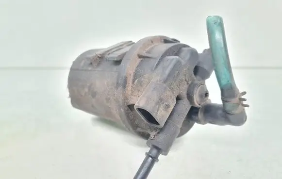 Renault Espace - Grand espace IV Fuel filter housing 8200084288