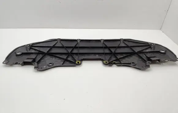 Lexus NX Engine splash shield/under tray 5144178040