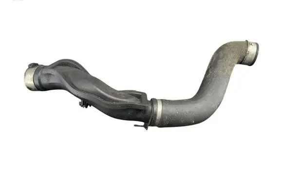 BMW X5 E70 Intercooler hose/pipe 7809834 7800143