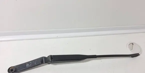 Audi A6 S6 C4 4A Front wiper blade arm 4A1955407C