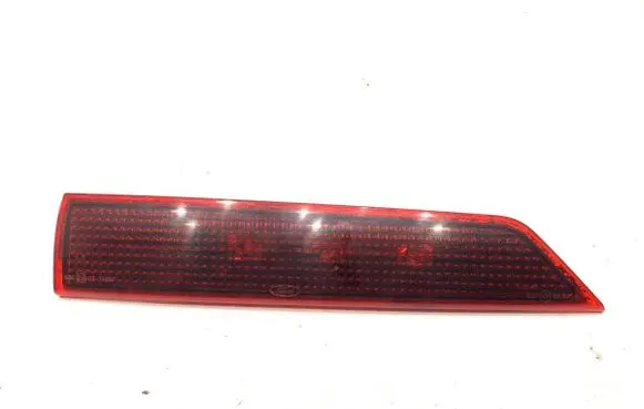 Ford Transit Custom Third/center stoplight GK21-13N408-AB
