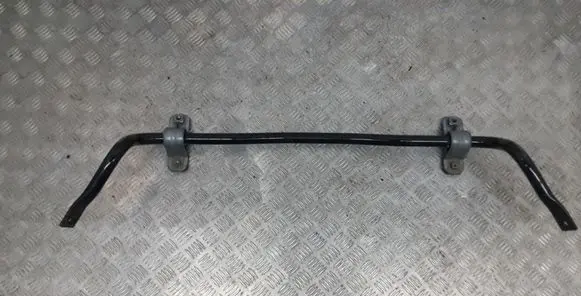 Volvo XC90 Front anti-roll bar/sway bar 31406930