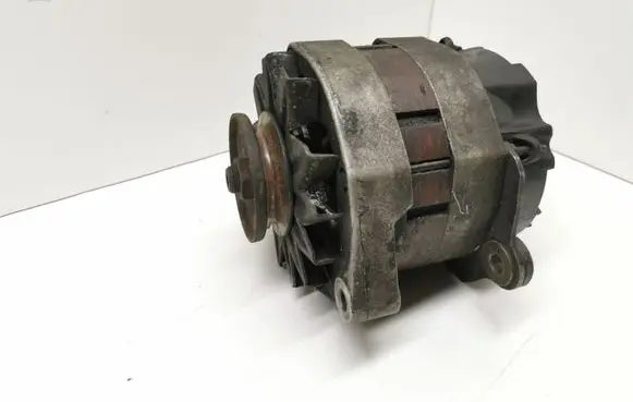 Renault Espace II Generator/alternator CA535 02110 SK1
