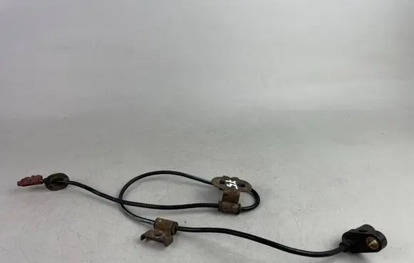 Subaru Legacy ABS brake wheel speed sensor 27540AE020