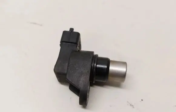 Porsche Cayenne (9PA) Camshaft speed sensor 0232103022