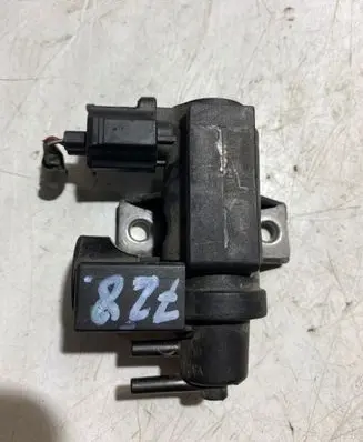 Toyota RAV 4 (XA30) Turbo solenoid valve 25819