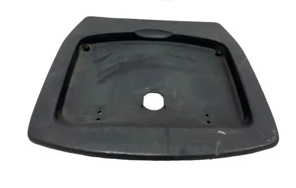 Renault Scenic II - Grand scenic II Seat trim 5141854 MP5458