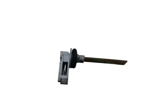 Volkswagen Touareg I Interior temperature sensor 4B0820539