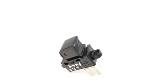 Subaru Forester SH Electric window control switch 0726Z