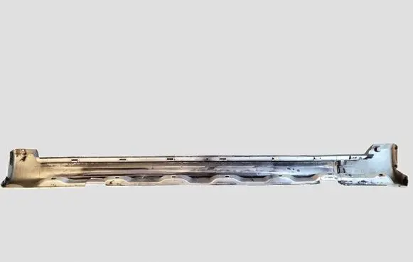 Volvo S80 Sill 30744251 RH30744251