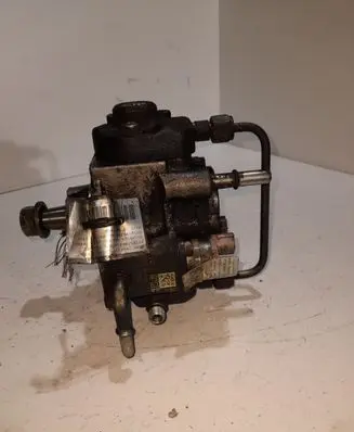 Ford Transit Fuel injection high pressure pump 6C1Q9B395BD HU2940000950