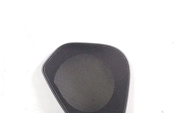 Audi A7 S7 4G Other rear door trim element 4G8035436