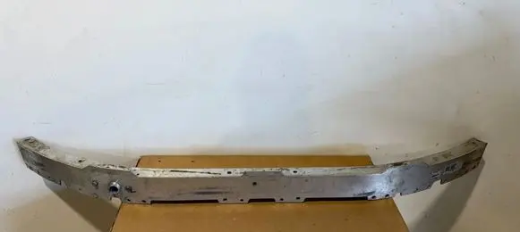 Mercedes-Benz C W206 Front bumper cross member A2066008000