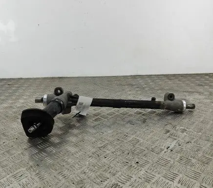 Mazda CX-5 Steering rack KD3132110L