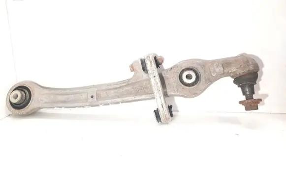 Audi A6 S6 C6 4F Front lower control arm/wishbone