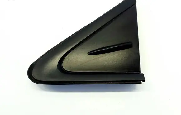 Toyota Corolla E210 E21 Fender grill 6011802230