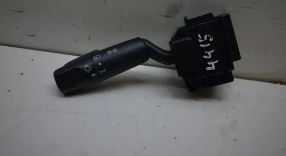 Mazda 3 I Indicator stalk 17D682