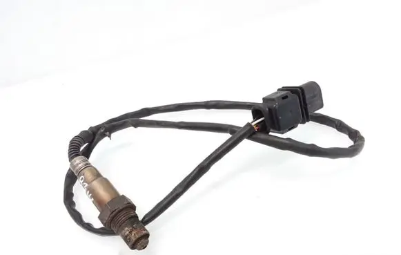 Audi A4 S4 B7 8E 8H Lambda probe sensor 03G906262G 0281004062