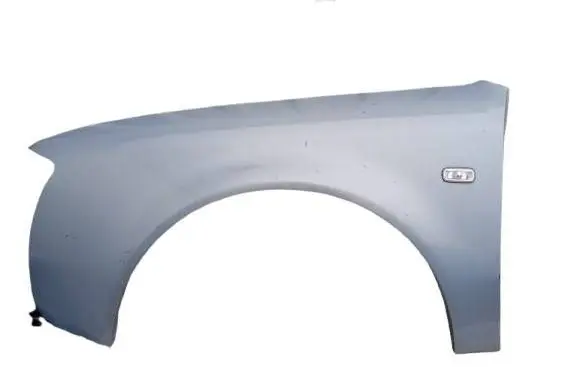 Audi A4 S4 B6 8E 8H Fender 101610BA4