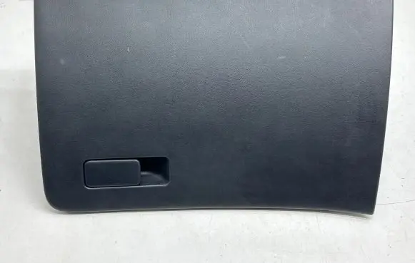 Hyundai Tucson IV NX4 Glove box set 84510N7900
