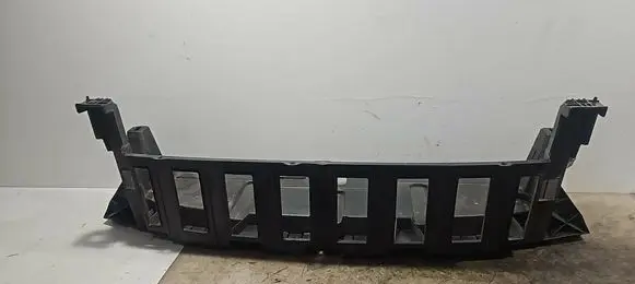 Peugeot 3008 I Front bumper support beam 9810634677 C06760091ISM021