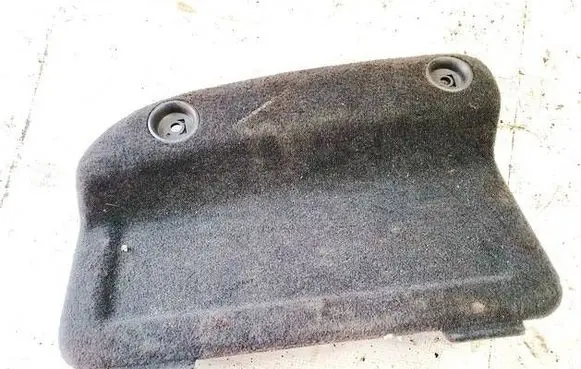Audi A7 S7 4G Other interior part 4g8863887b