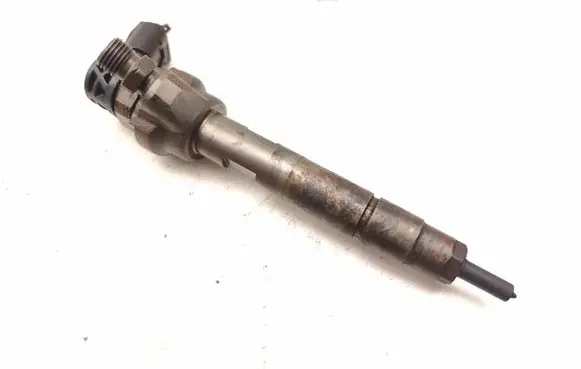 BMW 3 F30 F35 F31 Fuel injector 7810702