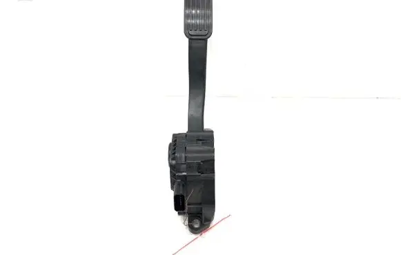 Ford Mondeo MK V Accelerator throttle pedal 