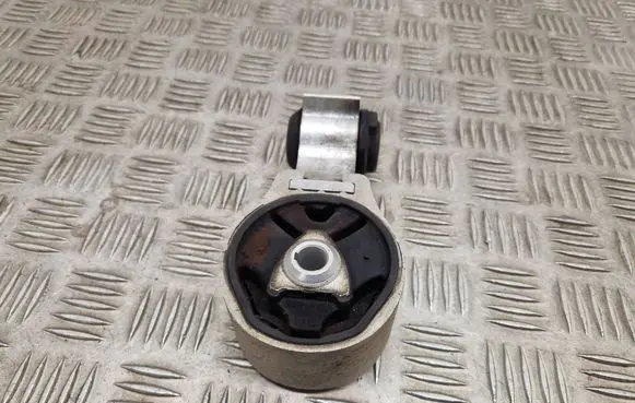 Renault Scenic IV - Grand scenic IV Engine mount bracket 113568280R 035191D