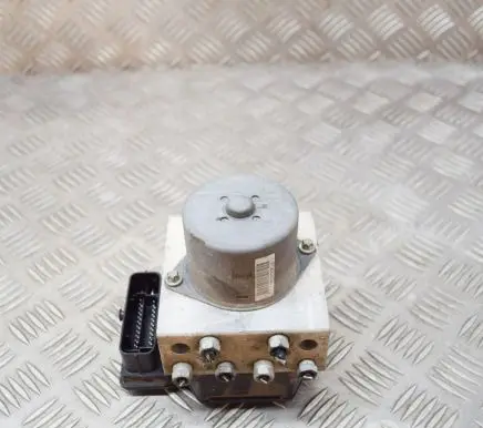 Ford Mondeo MK IV ABS Pump BG912C405AE 16565714