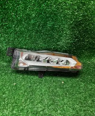 BMW X3 G01 Front fog light 741252706