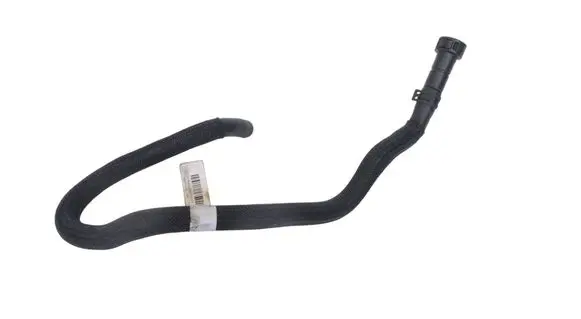 Renault Master II Fuel line pipe 8508087