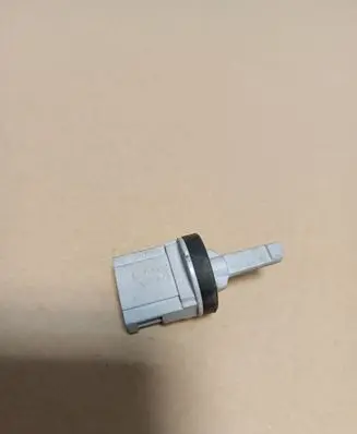 Audi Q7 4L Interior temperature sensor 585507 171003