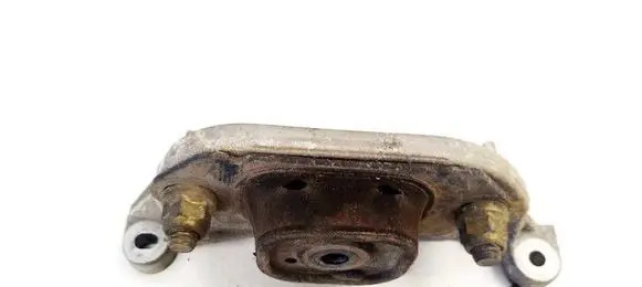Renault Scenic II - Grand scenic II Engine mount bracket 8200168073