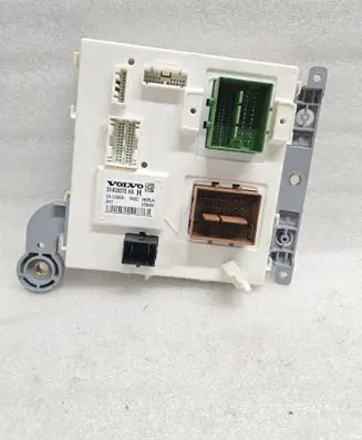 Volvo XC90 Comfort/convenience module 31453070