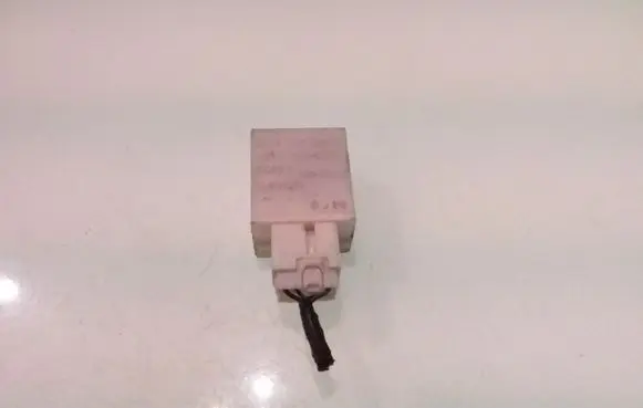 Mazda 6 Other relay 3213653020
