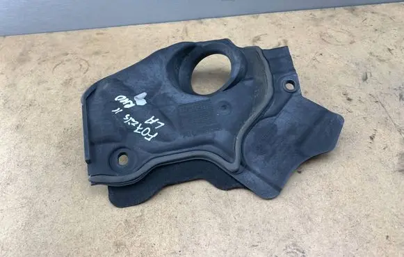 Other engine bay part