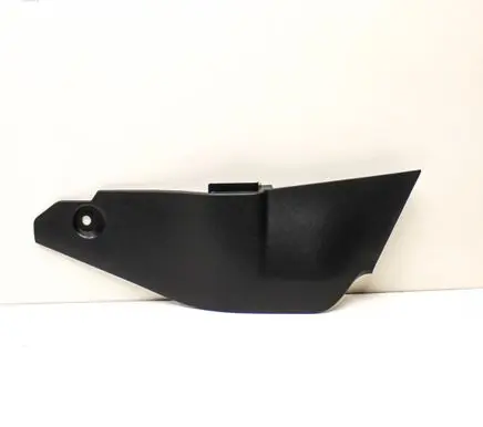 Nissan Leaf II (ZE1) Other interior part 689215SH0B